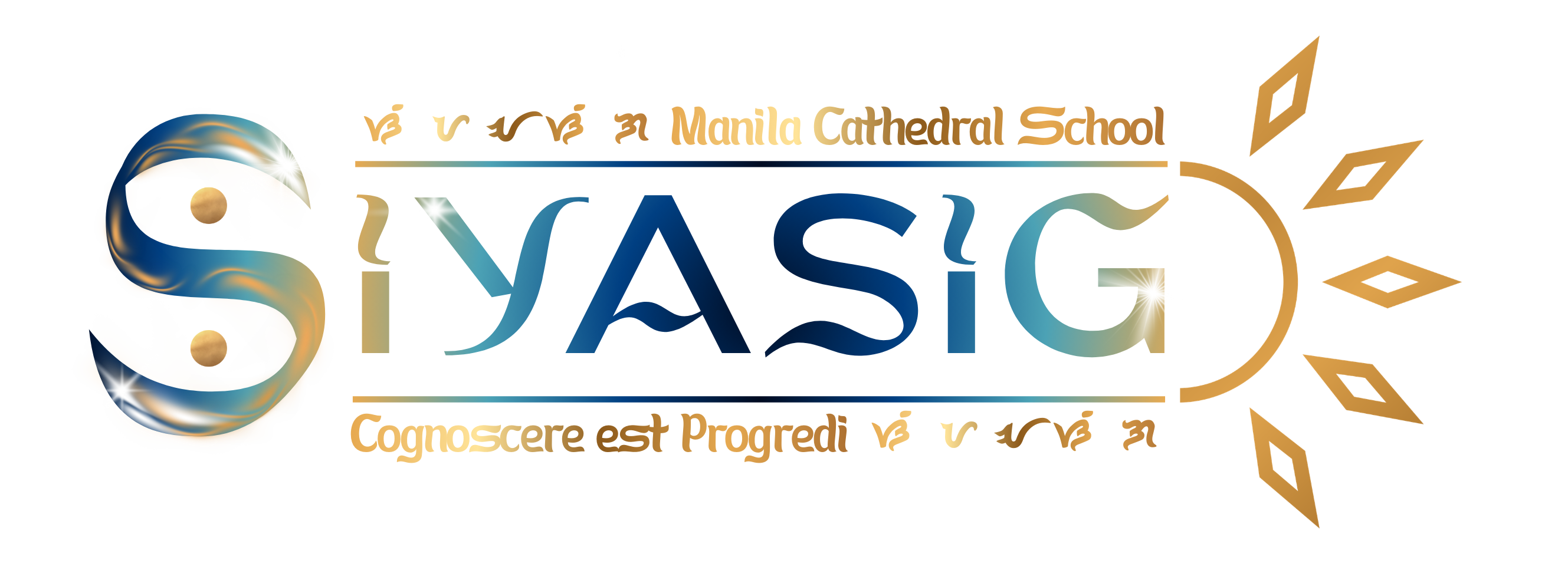 MCS Research Agenda Diagram